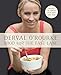 Food for the Fast Lane - Recipes to Power Your Body and Mind: Goodness In = Greatness Out by Derval O'Rourke