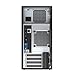 2018 Dell Optiplex 3010 Tower High Performance Business Desktop Computer,Intel Core i3 3220 3.3GHz,8G DDR3,120G SSD+1T HDD,DVD,HDMI,WIFI,Bluetooth 4.0,VGA,W10P64 (Renewed)thumb 1