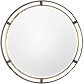 Uttermost 09332 Carrizo