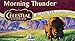 Celestial Seasonings Morning Thunder Tea Bags