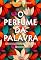 Livro Antologia O Perfume da Palavra Vol VII