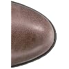Carlos-by-Carlos-Santana-Womens-CARA-WC-Fashion-Boot