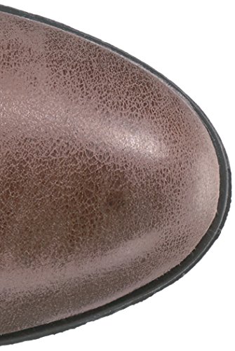 Carlos-by-Carlos-Santana-Womens-CARA-WC-Fashion-Boot