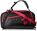 Under Armour Storm Contain Backpack Duffle 3.0