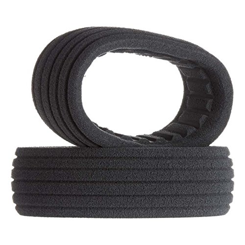 Dirt Tech Front Insert, 60mm 4WD: Buggy by J Concepts