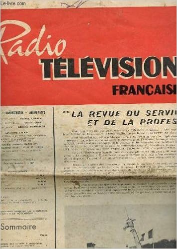 Httpsbiroshiml 2019 10 20t1414350000 Daily 10 Https - 