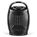 Winix WAC5500 True HEPA Air Cleaner with PlasmaWave Technology