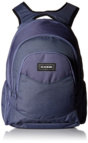 Dakine â€“ Prom 25L Woman's Backpack â€“ Padded Laptop Storage â€“ Insulated Cooler Pocket â€“ Durable Construction â€“ 18" x 12" x 9"