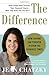 The Difference: How Anyone Can Prosper in Even The Toughest Times - Book by Jean Chatzky