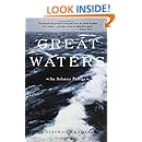 Great Waters An Atlantic Passage Deborah Cramer