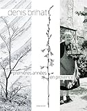 Premières années en Provence by 