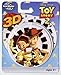 ViewMaster 3D Reels - Disney Pixar Toy Story 2 set