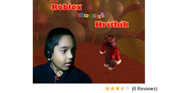 Roblox blood and iron scripts