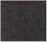 Death in June Album: «The World That Summer - CD Edition» (Front side)