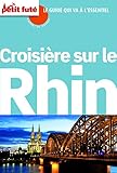 Image de Croisière sur le Rhin