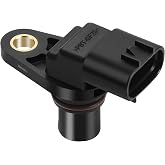 Engine Cam Camshaft Position Sensor 22056AA270 for Subaru 2011-2017 | Fit for Subaru Impreza Forester Legacy Outback BRZ WRX XV Crosstrek 2012 2013 2014 2015 2016 2017 Replaces 22056-AA270, PC969