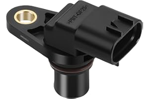 A-NAFTULY Engine Camshaft Position Sensor 22056AA270 Compatible with 2011-2017 Subaru Impreza Forester Legacy Outback BRZ WRX XV Crosstrek 2011 2012 2013 2014 2015 2016 2017 Replaces 22056-AA270, PC969