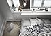 Bang & Olufsen Beoplay A6 Accessory Floor Mount - White - 1212425