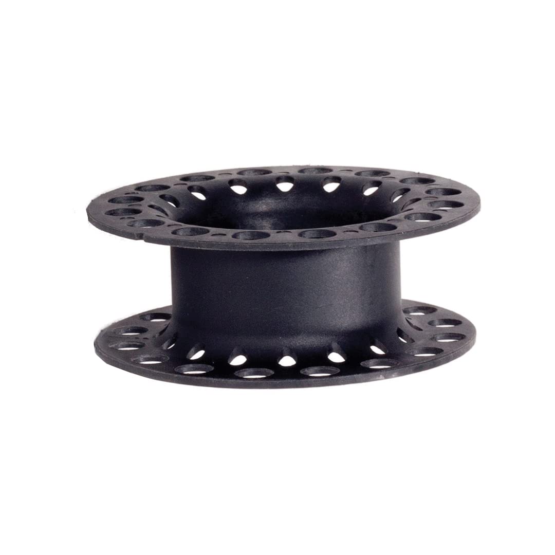 Leeda Profil Spare Cassette Spool LA 5/6