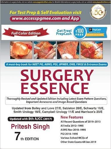 surgery essence singh pritesh singh pritesh singh pritesh 9789352709212 amazon com books surgery essence singh pritesh singh