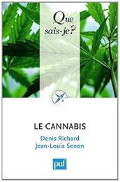 Le  cannabis