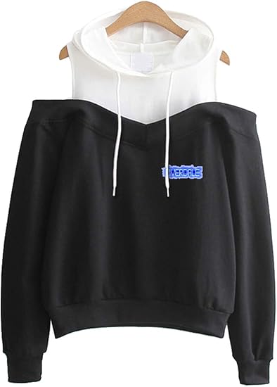 amazon riverdale pulli