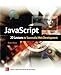 JavaScript: 20 Lessons to Successful Web Development by Robin Nixon
