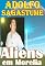 Livro Aliens em Morelia