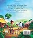 Fairytales Gone Wrong: Stinky Jack and the Beanstalk: A Story About Keeping Clean