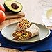 Loma Linda Blue - Plant-Based - Chorizo (15 oz.) - Non-GMO, Gluten Free, Kosher