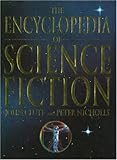 New Encyclopedia of Science Fiction