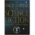 New Encyclopedia of Science Fiction