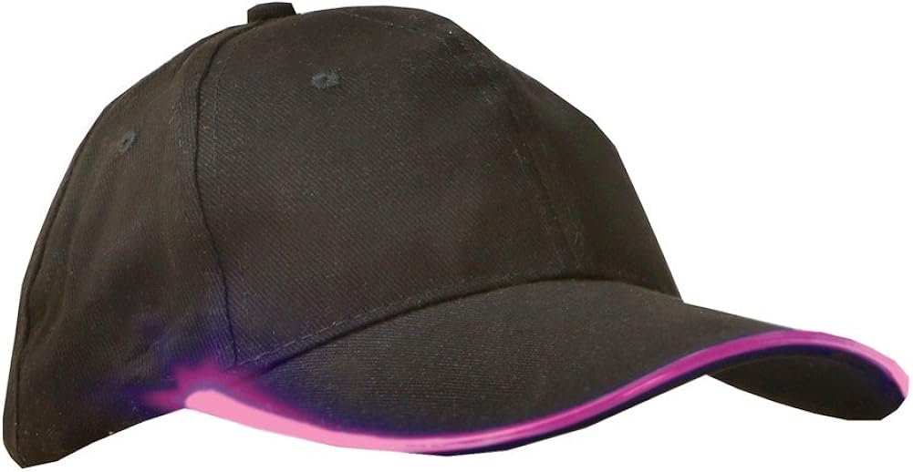 light up hats amazon