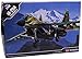 Academy 1/48 scale MIG-29A Fulcrum A