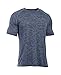 Under Armour UA Tech XXX-Large Academy