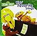 Kids Favorite Songs