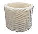 MAYITOP Wicking Humidifier Replacement Filter for Honeywell HCM-6009 HC-14N HW14 HC-14V1 Filter E (3 Pack)
