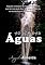 Livro Ao Som das Águas - Cachoeira de Itaitu