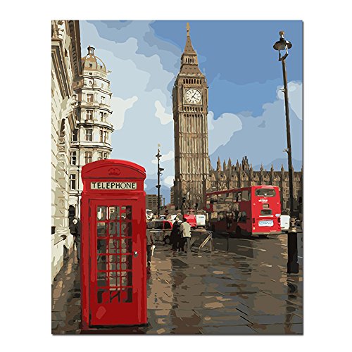 London Frames TOPRated Best London Frames