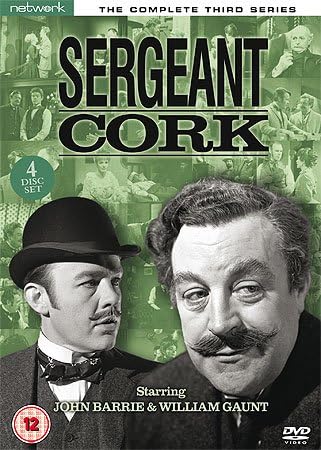 sergeant-cork-series-3-dvd-amazon-co-uk-john-barrie-william-gaunt