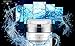 Advanced Anti Aging Retinol Cream Twin Set for Women & Men - With Retinol, Hyaluronic Acid & Vitamin E - Anti Aging Treatment Reduces Wrinkles & Fine Lines - Gentle Day and Night Serum, 1.7 Fl Oz