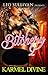 Bitchery 2: Vindictive