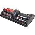 Genuine Dyson DC24 Cleaner Head Assembly