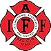 Fire Fighters International Association IAFF 4
