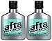 Mennen Afta Pre-Electric Shave Lotion, 3 Ounce (Pack of 2)