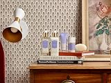 Floris London Night Scented Jasmine Enriched Body Moisturiser 250ml view 4