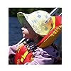 Salus-Bijoux-Baby-Vest