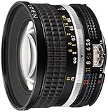 NIKON(ニコン) Nikon(ニコン) Ai Nikkor 20mm F2.8S