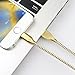 Firodo Lightning Cable,3Pack 3FT 6FT 10FT Nylon Braided Cord Metal Shell iPhone Cable Certified to USB Charging Charger for iPhone 7/7 Plus/6/6 Plus/6S/6S Plus,SE/5S/5,iPad,iPod Nano 7 (Gold Black)