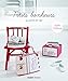 POINT DE TIGE RETRO (BEAUX LIVRES BRODERIE) (French Edition) by 